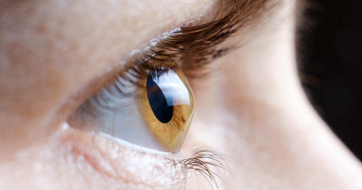 Understanding Contacts for Astigmatism | 1-800 Contacts