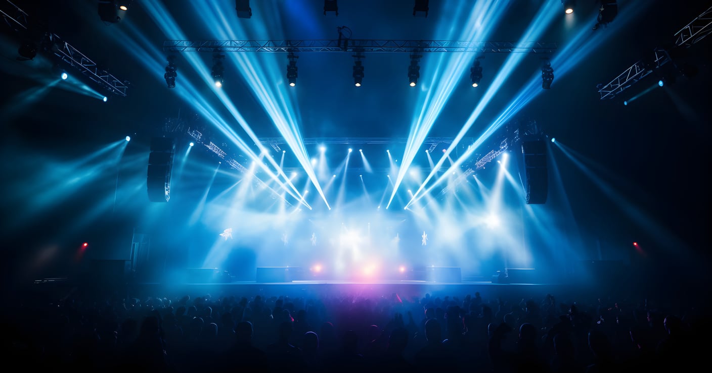 Can Smoke Damage Your Eyes? 1800 Contacts