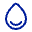 Water drop