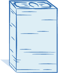 media image