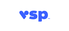 VSP