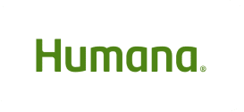 Humana