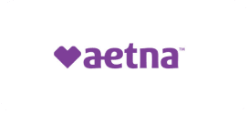 Aetna