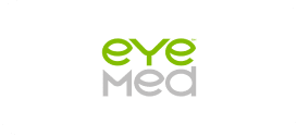 EyeMed