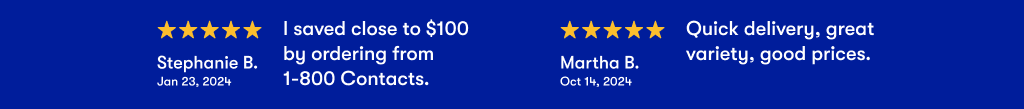 reviews