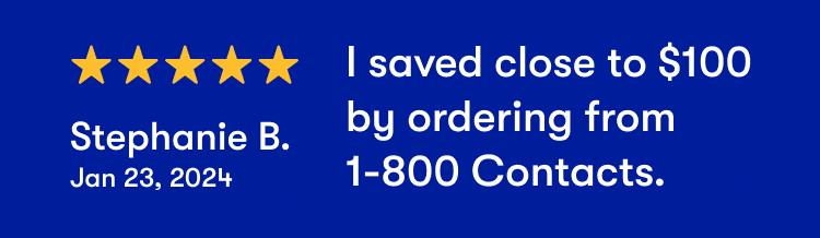 reviews