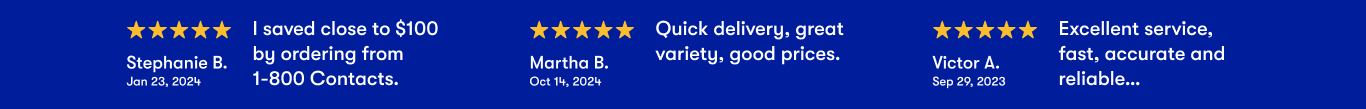 reviews