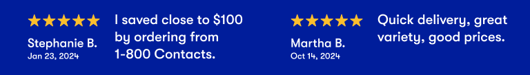 reviews