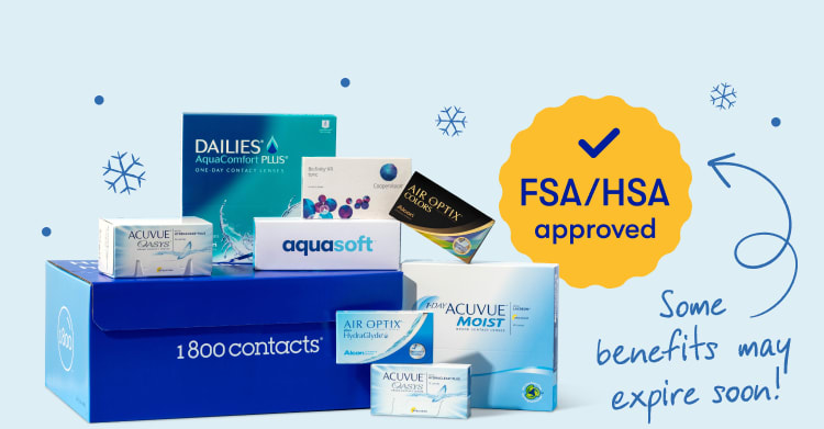 DOES 1800 CONTACTS HAVE AFTERPAY visual data 5