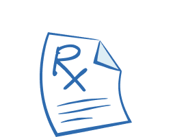 Rx
