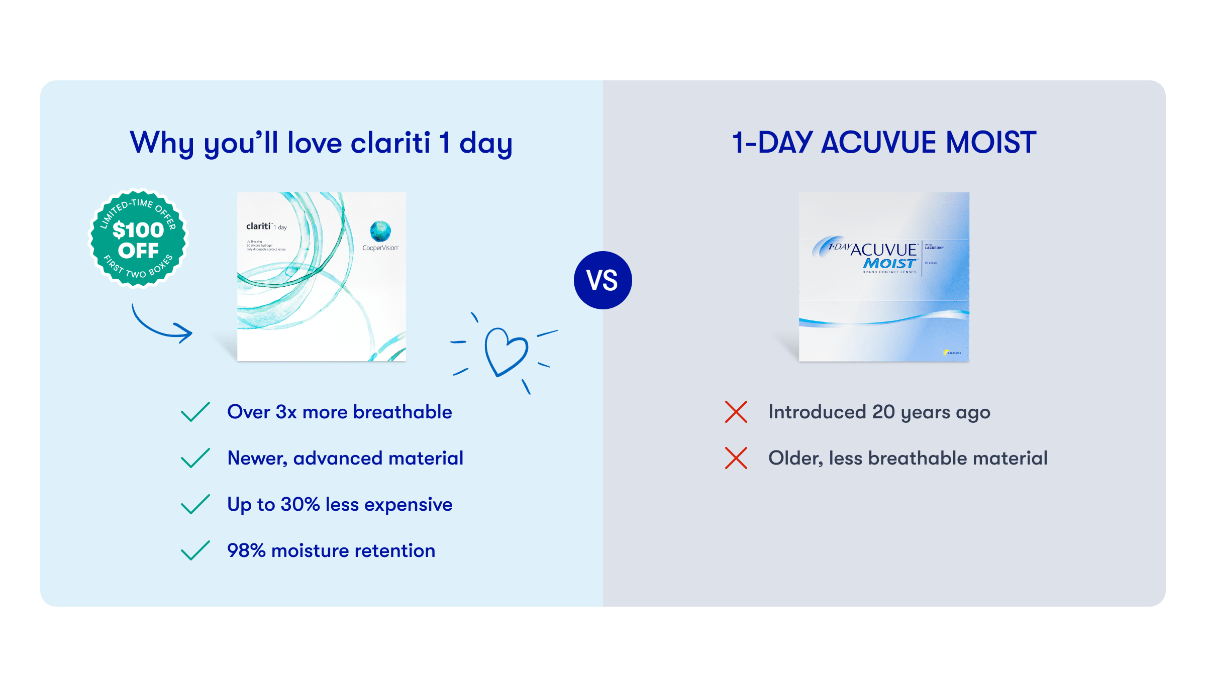 media image
