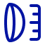 reason icon