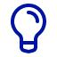 reason icon
