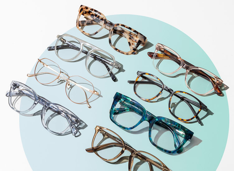 Staff picks are in.  Save 20% off today!
