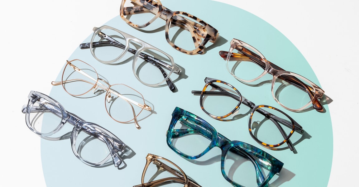 Staff picks are in.  Save 20% off today!