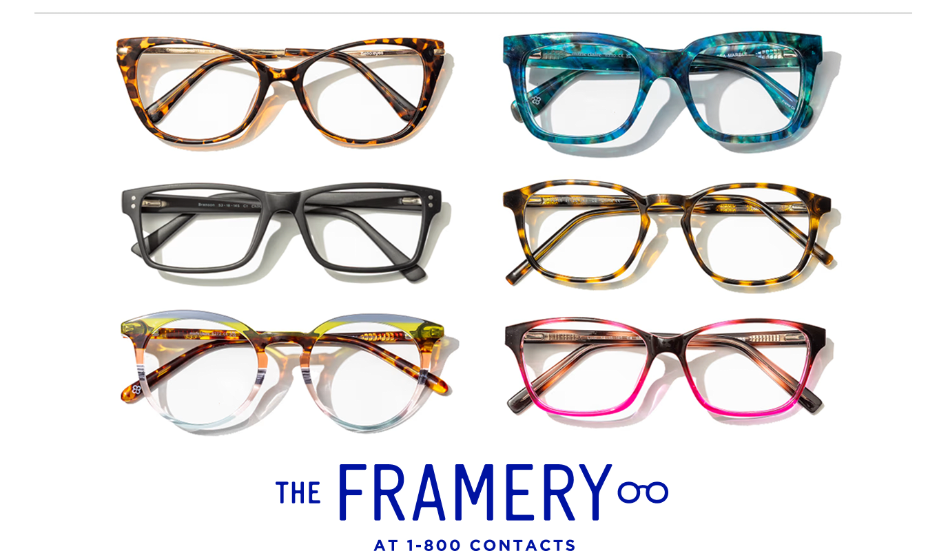 media image