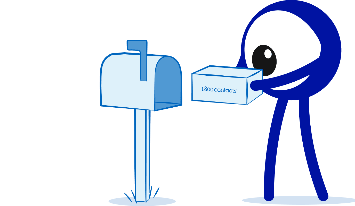 media image