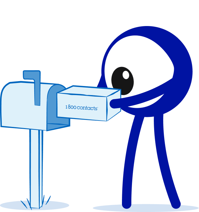 media image