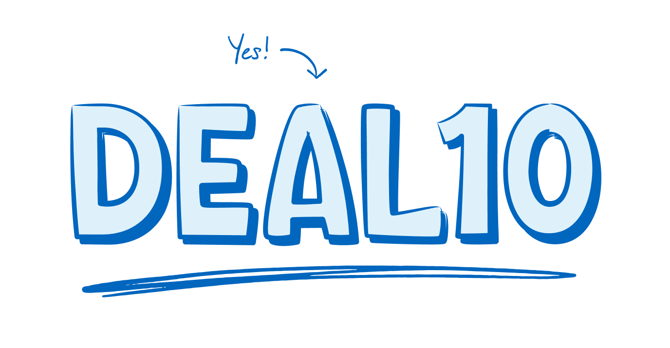 media image