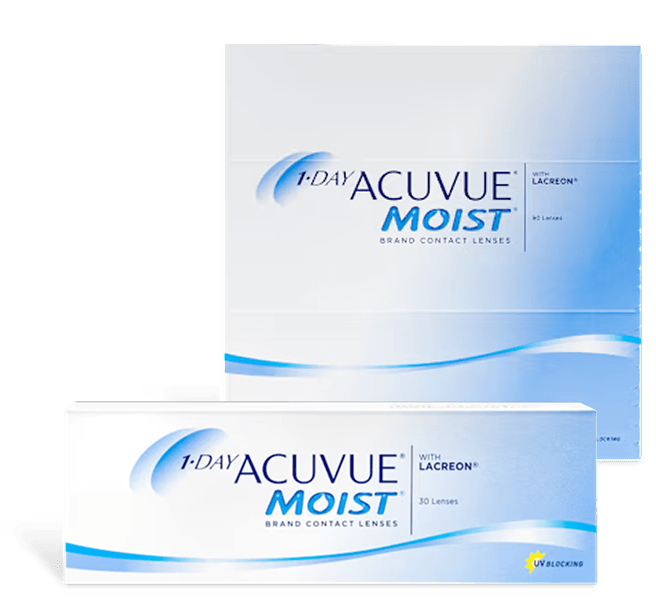 Buy in bulk and save