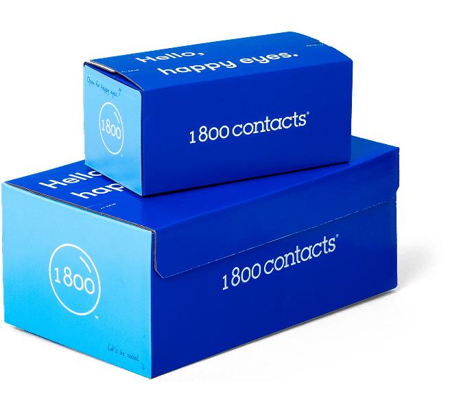 1800 contacts price matches