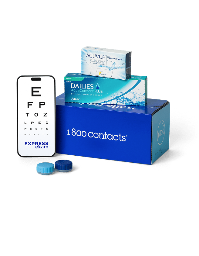 Renew prescription online