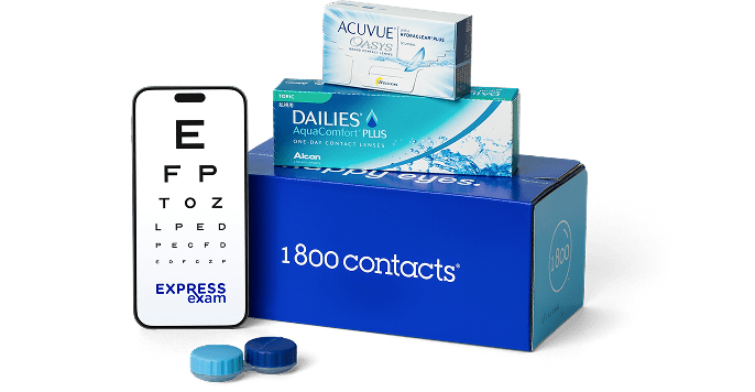 Renew prescription online