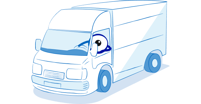Seemore Truck