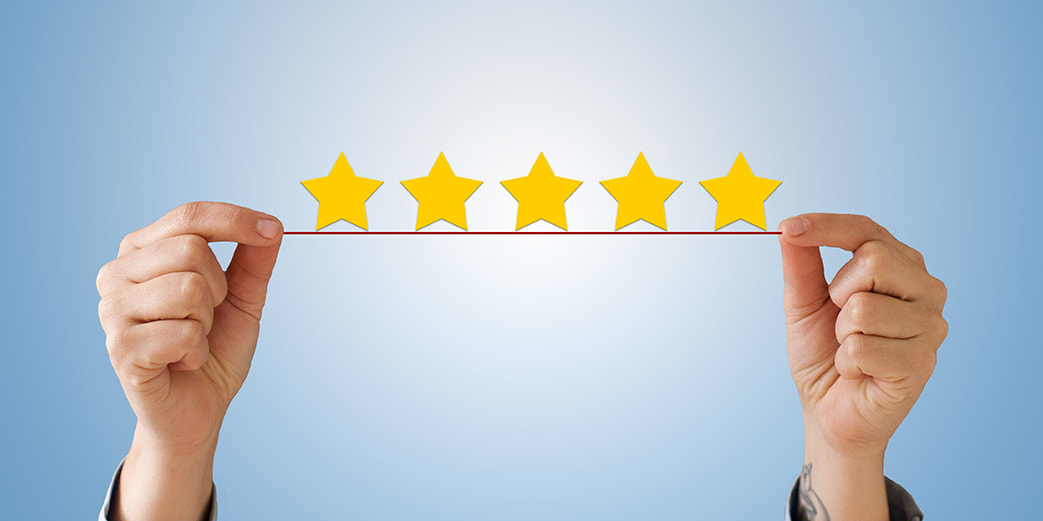 America's Best Customer Service 2020 by Newsweek