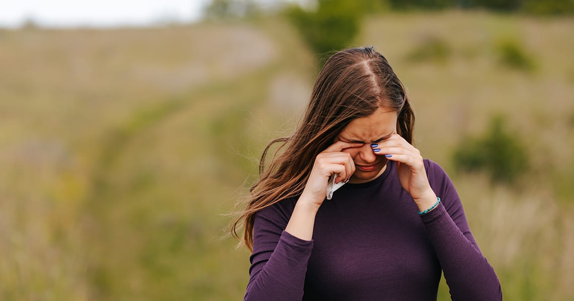 Contact Lenses and Allergy Eye Drops 1800 Contacts