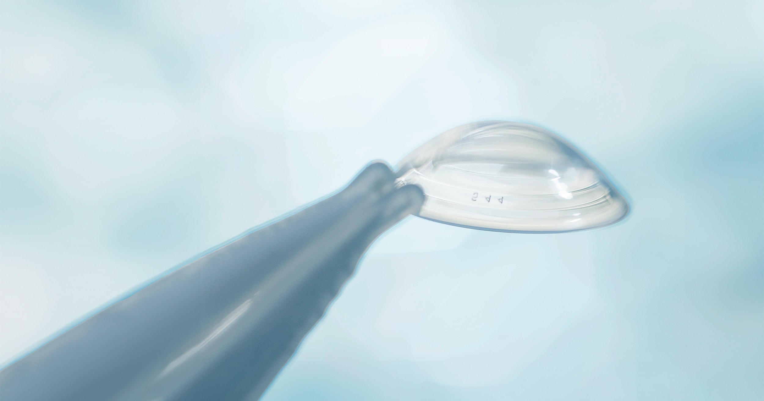 What Are Scleral Lenses? | 1-800 Contacts﻿