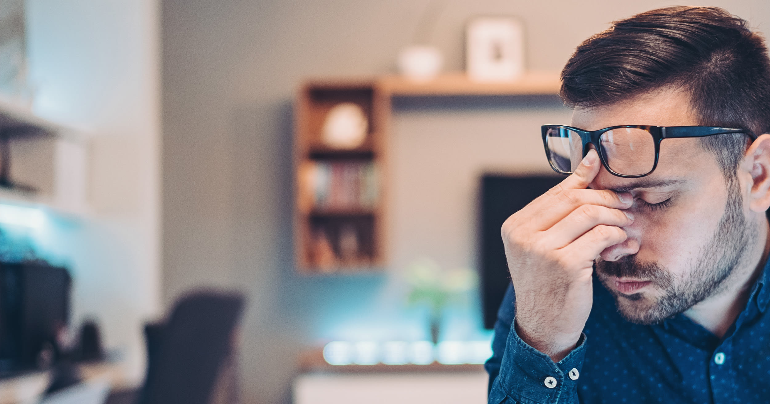 How to Know if Your Glasses Prescription is Wrong 1800 Contacts