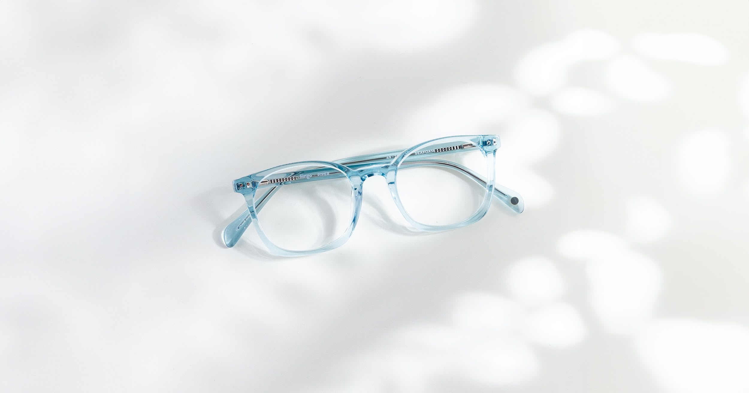 What Are Prism Glasses? 1800 Contacts