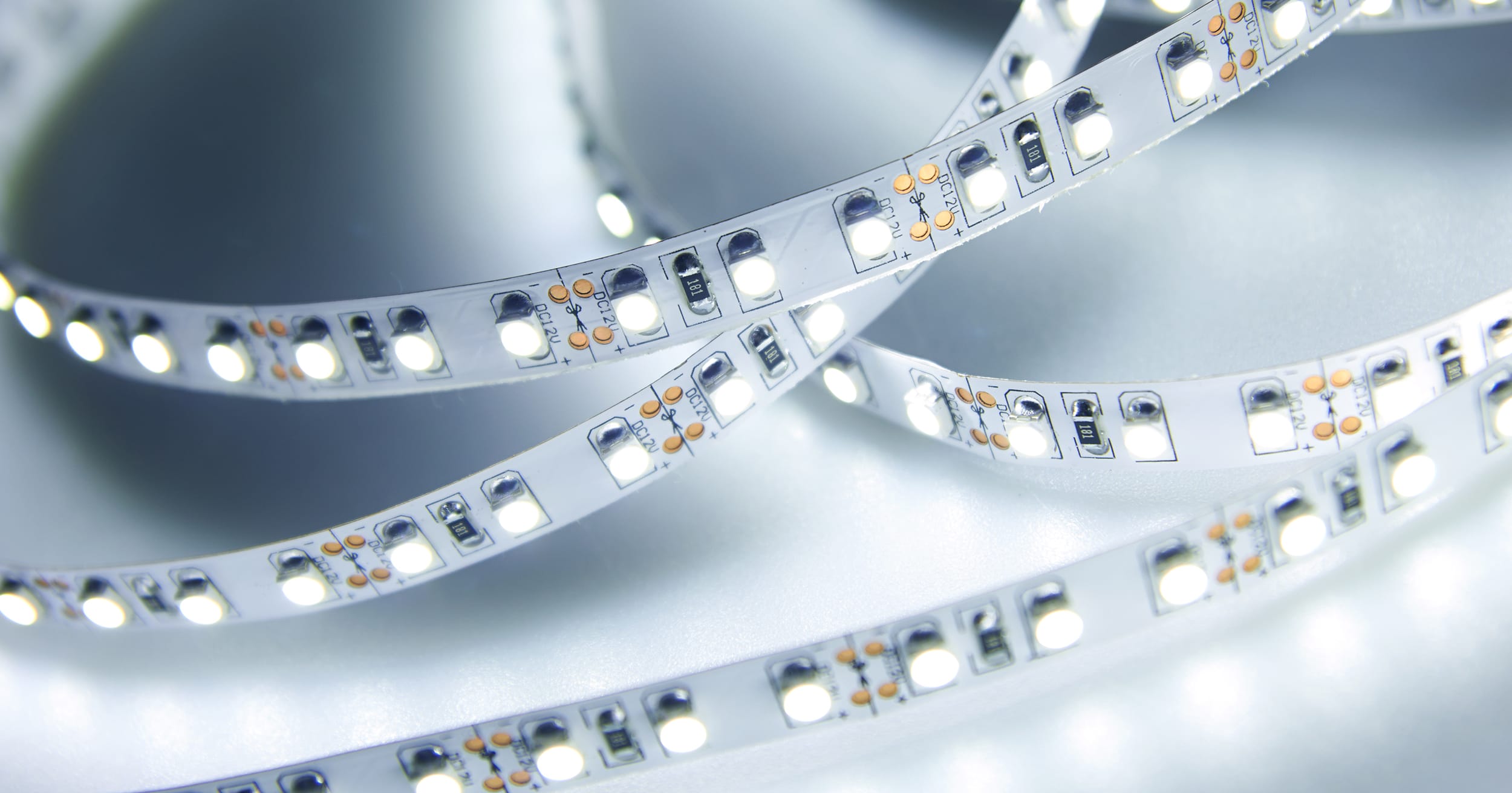 are-led-lights-bad-for-your-eyes-1-800-contacts