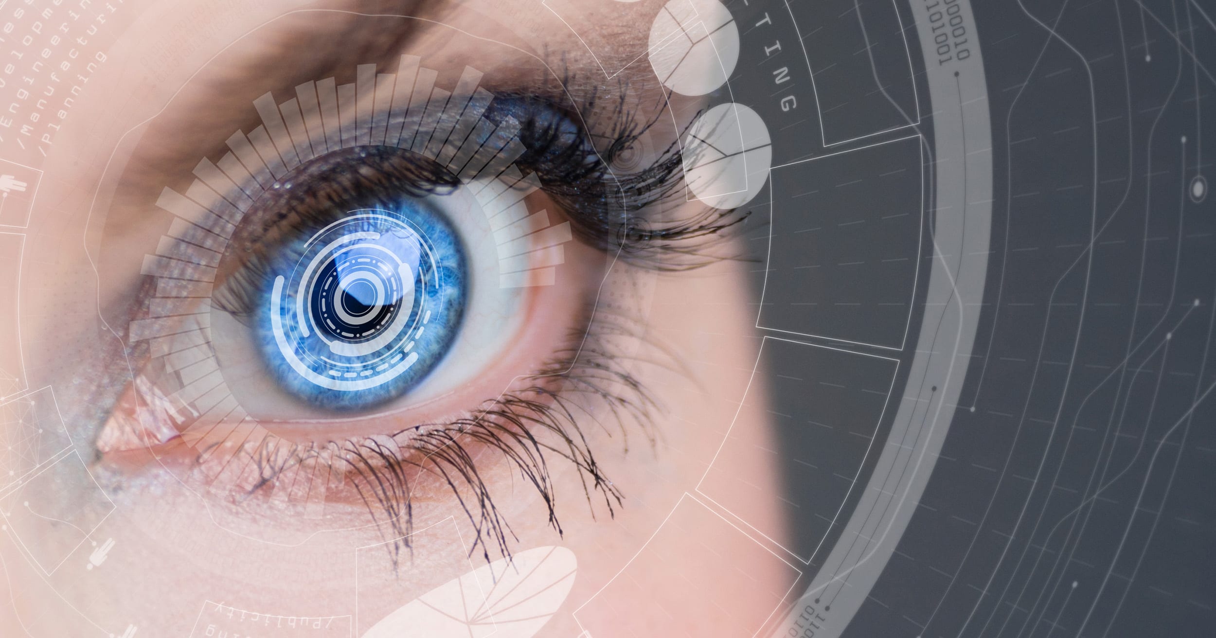 A Consumer Guide to Smart Contact Lenses | 1-800 Contacts