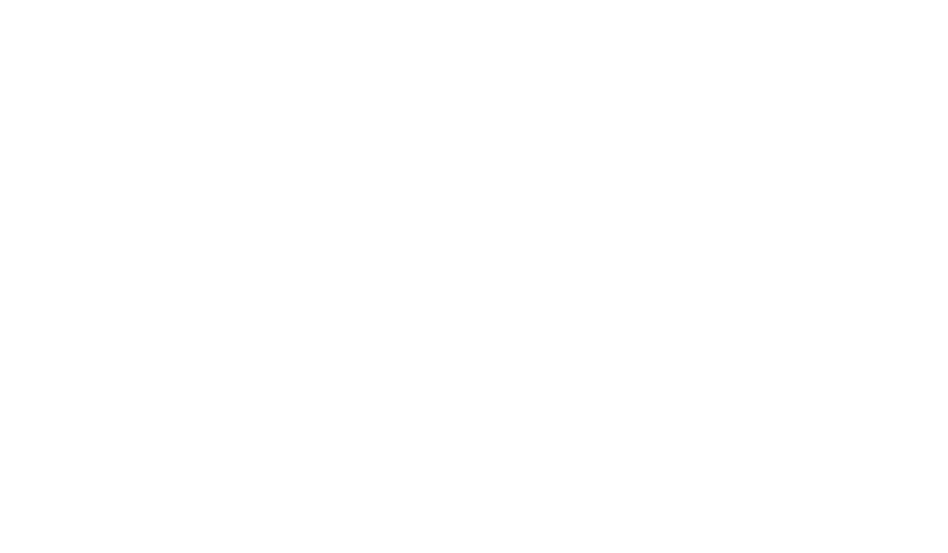 What goes well with contacts?