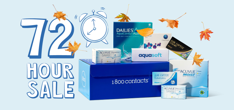 Is Whatsapp web down? visual data 5