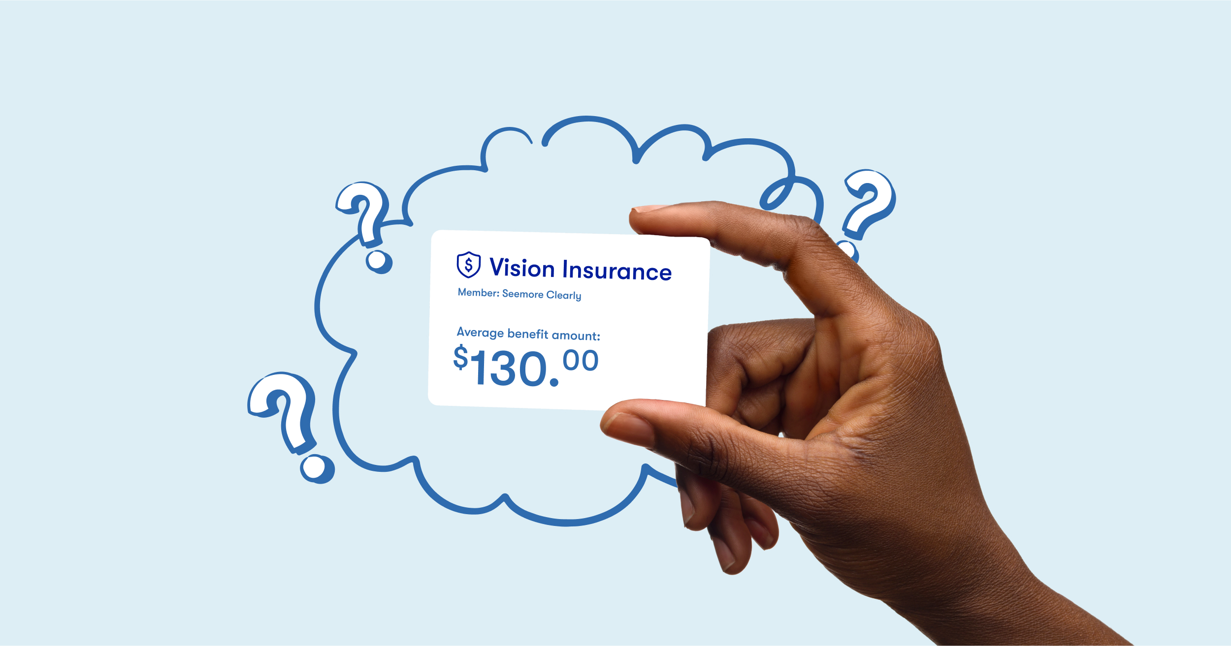 The Pros and Cons of Vision Insurance | 1-800 Contacts